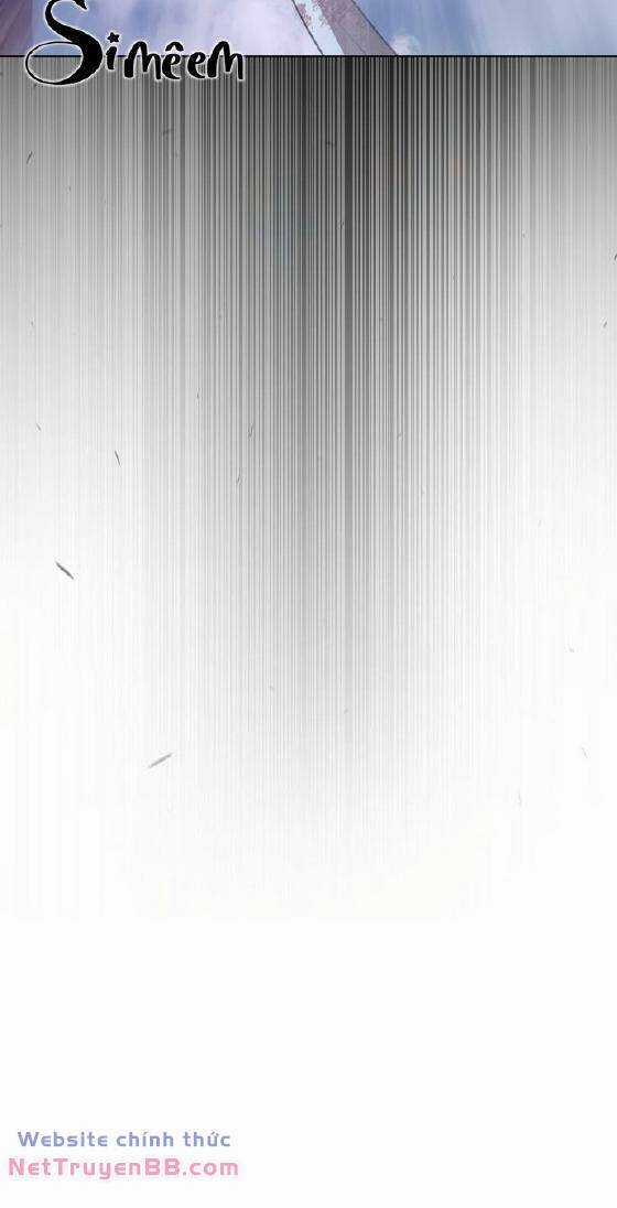 Kĩ Nguyên Của Anh Hùng Chương 164 trang 40