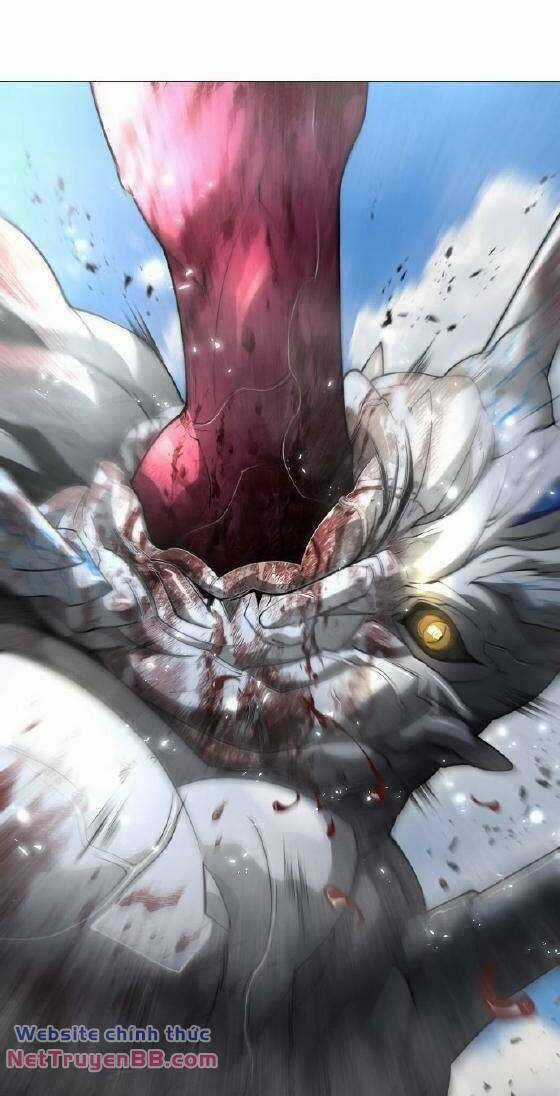 Kĩ Nguyên Của Anh Hùng Chương 164 trang 41