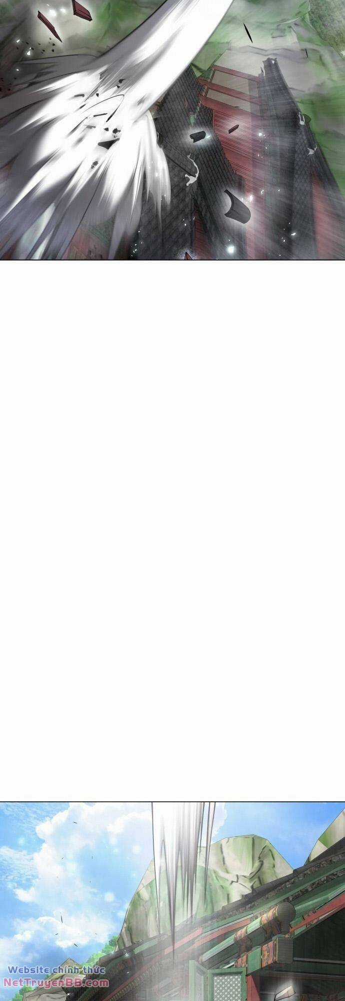 Kĩ Nguyên Của Anh Hùng Chương 164 trang 43