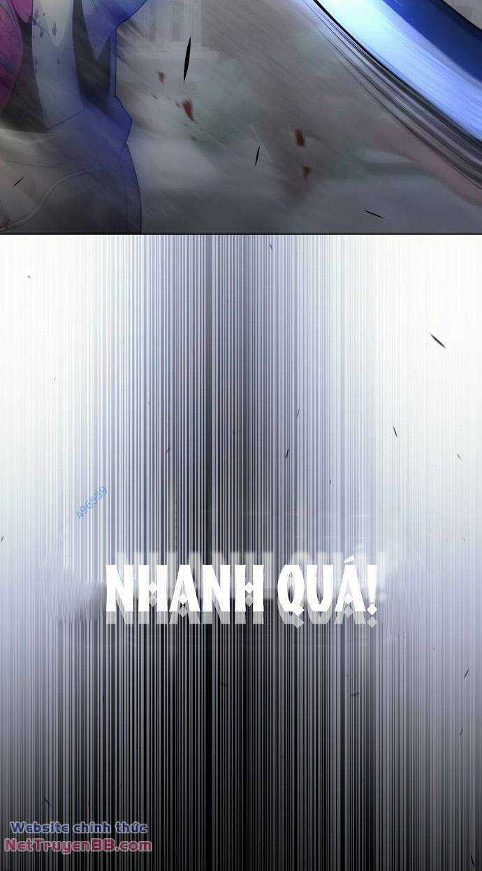 Kĩ Nguyên Của Anh Hùng Chương 164 trang 46