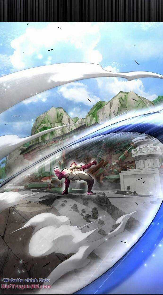 Kĩ Nguyên Của Anh Hùng Chương 164 trang 47