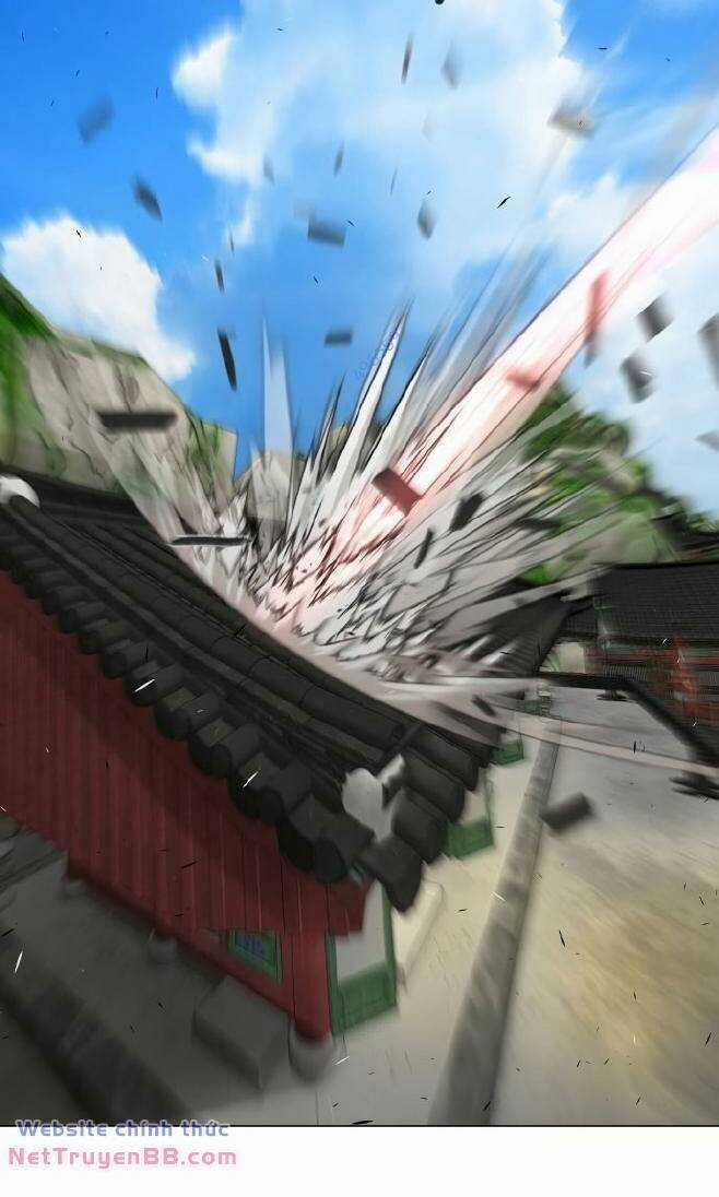 Kĩ Nguyên Của Anh Hùng Chương 164 trang 5