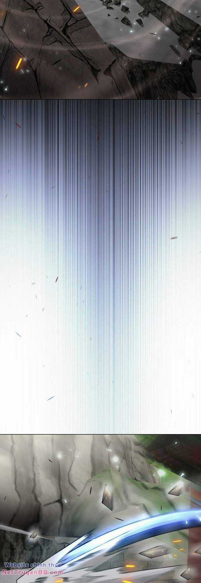 Kĩ Nguyên Của Anh Hùng Chương 164 trang 50