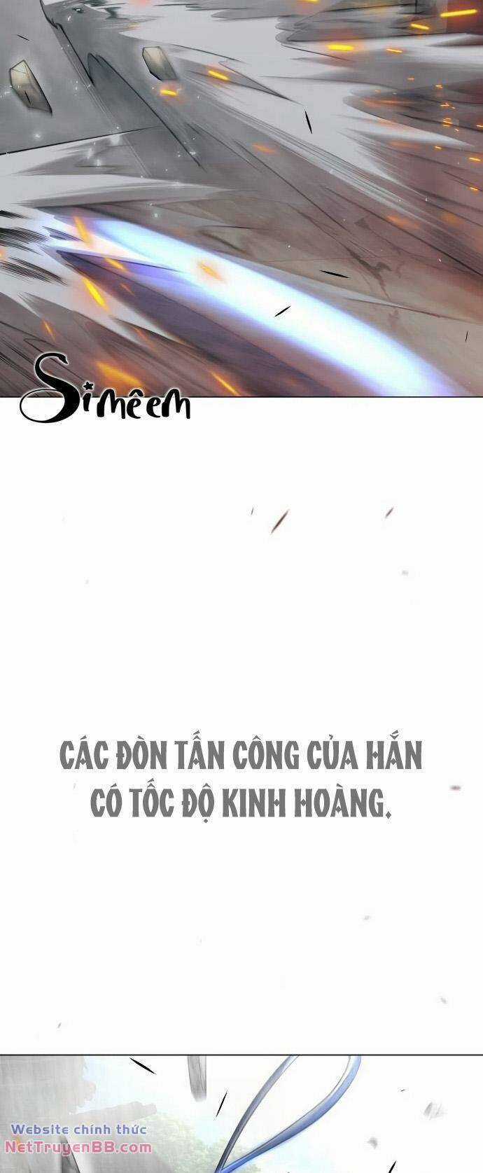 Kĩ Nguyên Của Anh Hùng Chương 164 trang 51