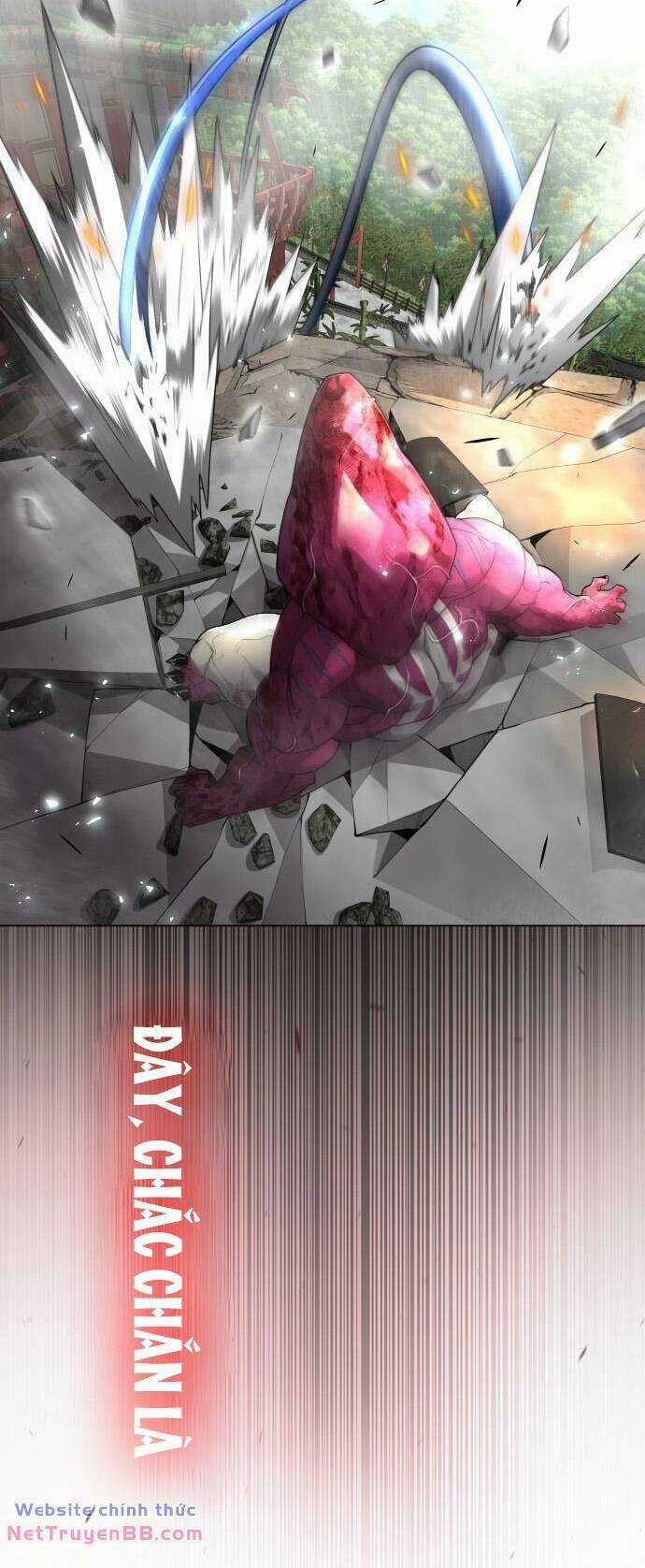 Kĩ Nguyên Của Anh Hùng Chương 164 trang 52