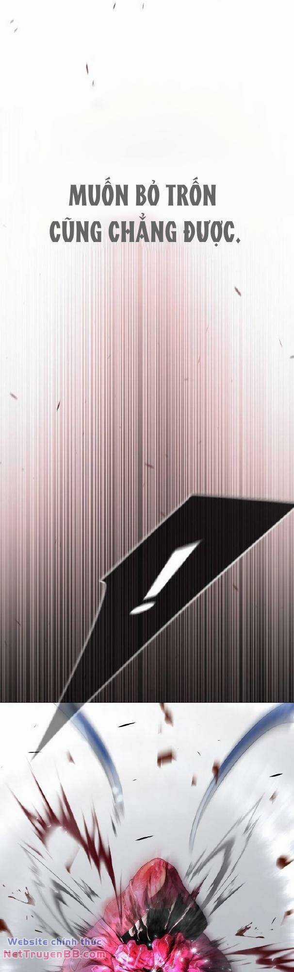 Kĩ Nguyên Của Anh Hùng Chương 164 trang 54