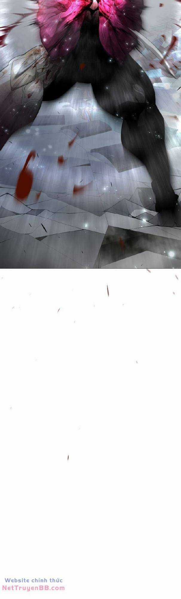 Kĩ Nguyên Của Anh Hùng Chương 164 trang 55