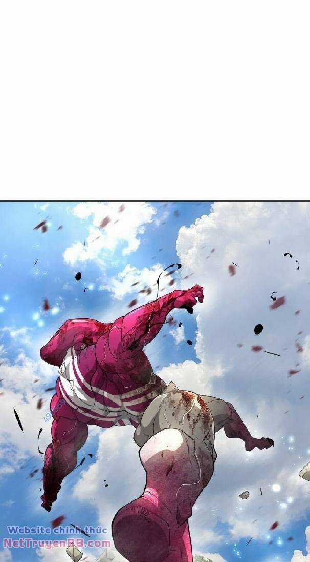 Kĩ Nguyên Của Anh Hùng Chương 164 trang 56