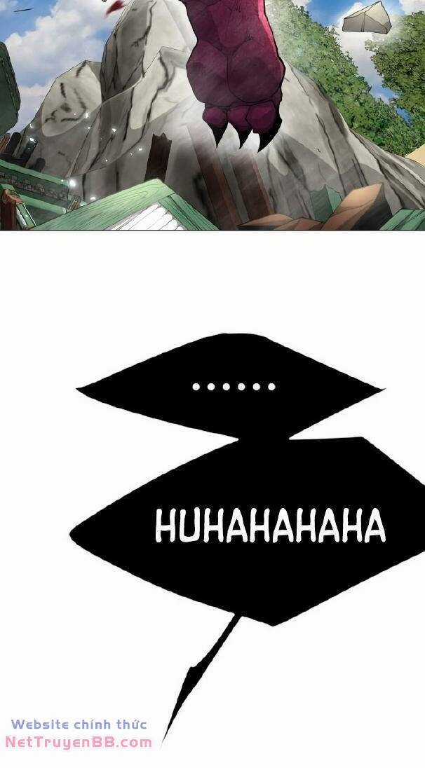 Kĩ Nguyên Của Anh Hùng Chương 164 trang 57