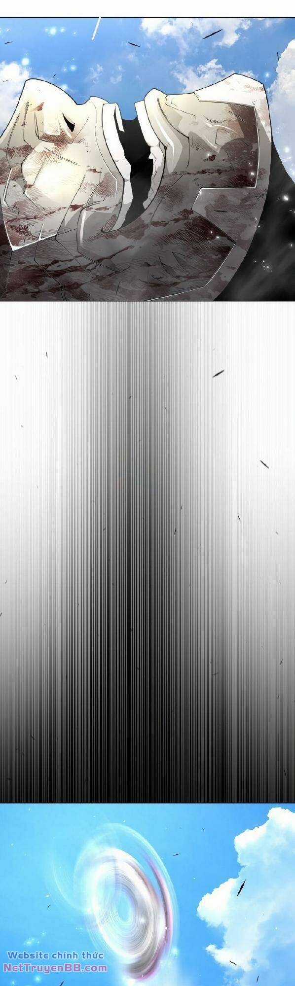 Kĩ Nguyên Của Anh Hùng Chương 164 trang 58