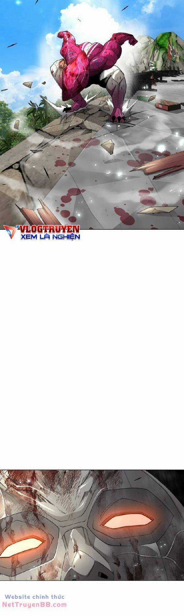 Kĩ Nguyên Của Anh Hùng Chương 164 trang 59