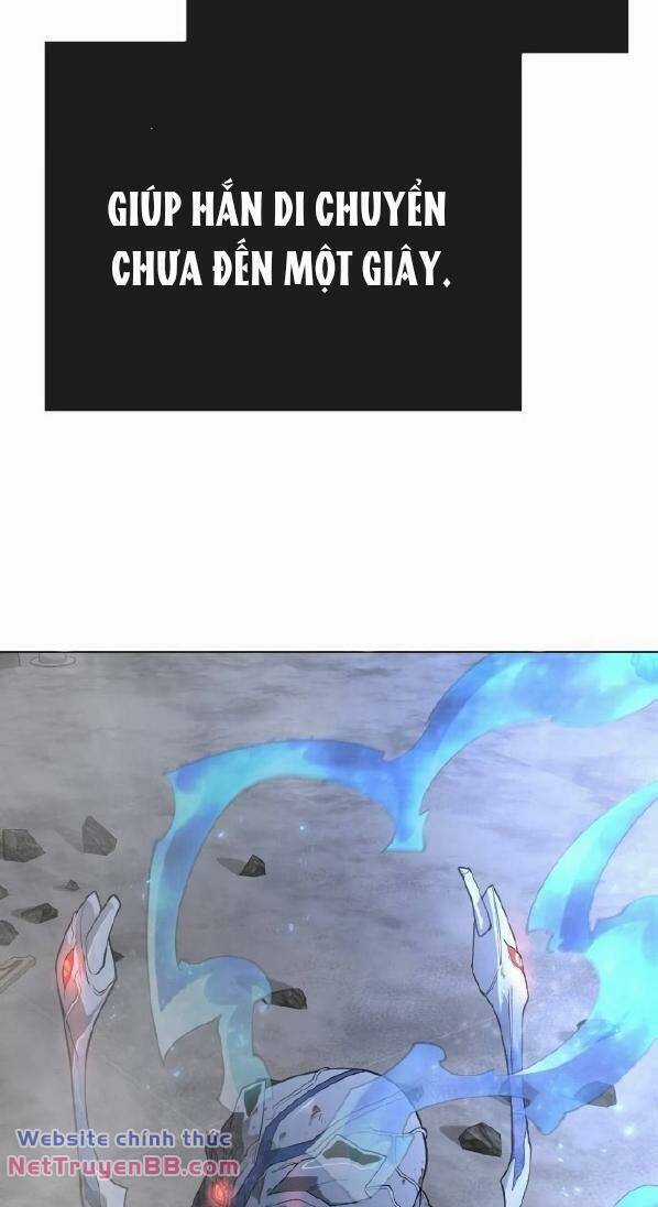 Kĩ Nguyên Của Anh Hùng Chương 164 trang 61