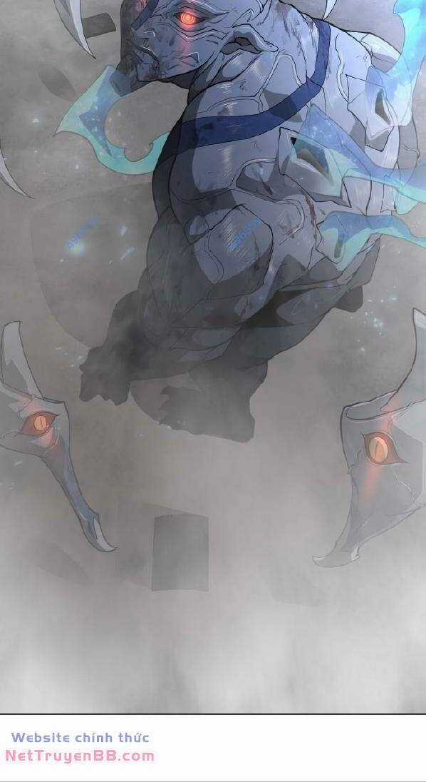 Kĩ Nguyên Của Anh Hùng Chương 164 trang 62