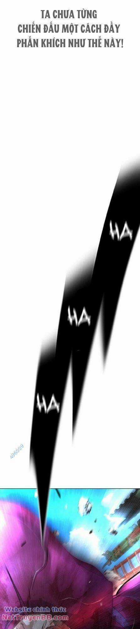 Kĩ Nguyên Của Anh Hùng Chương 164 trang 65