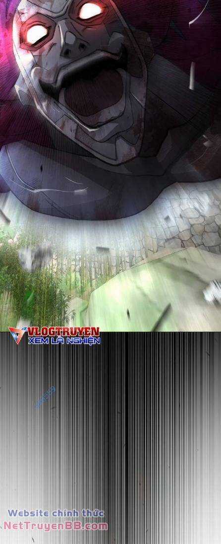 Kĩ Nguyên Của Anh Hùng Chương 164 trang 66