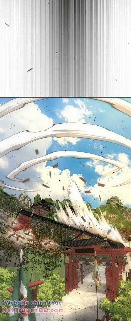 Kĩ Nguyên Của Anh Hùng Chương 164 trang 67