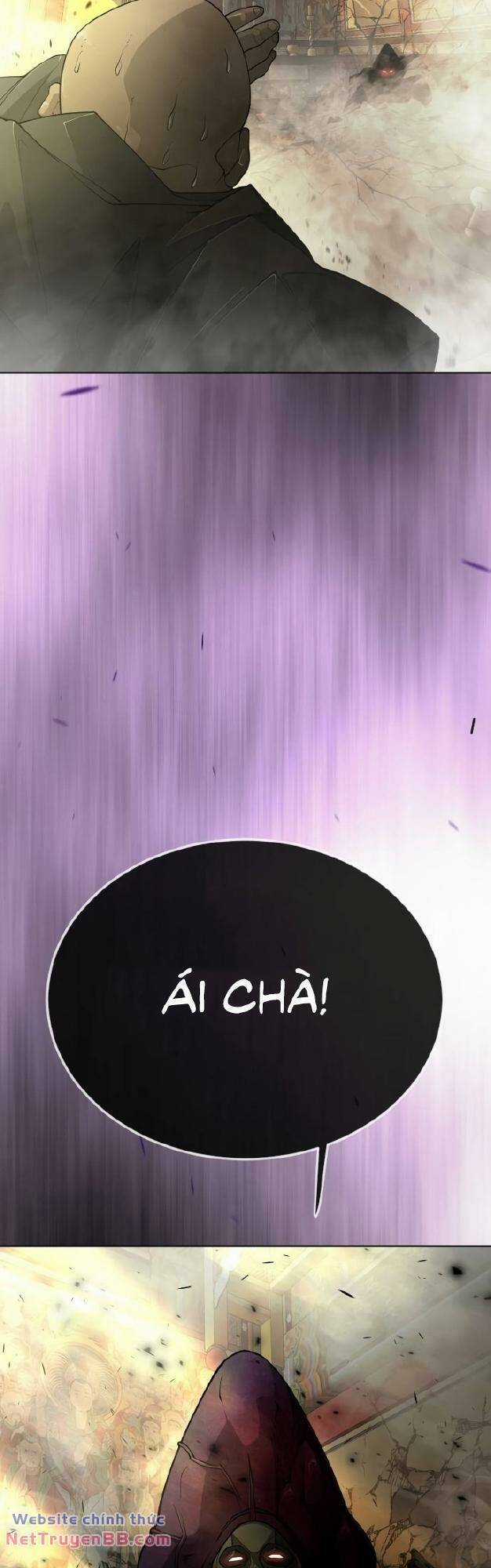 Kĩ Nguyên Của Anh Hùng Chương 164 trang 7