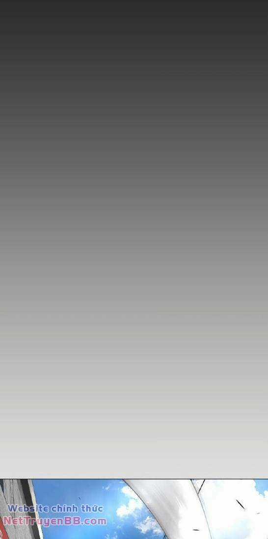 Kĩ Nguyên Của Anh Hùng Chương 164 trang 71