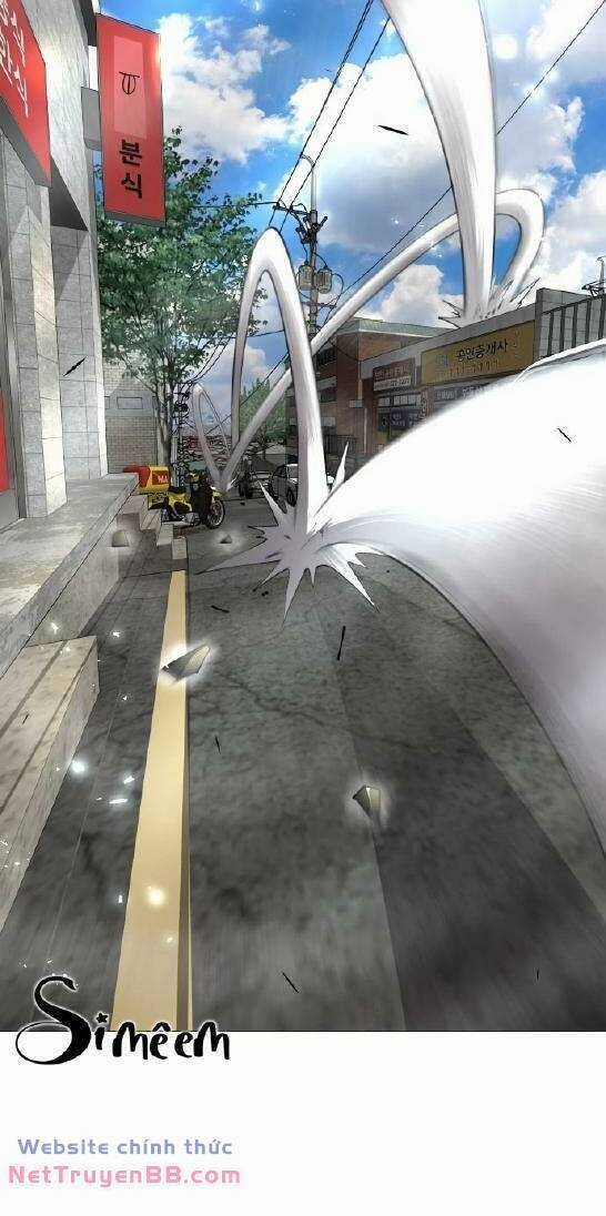 Kĩ Nguyên Của Anh Hùng Chương 164 trang 72