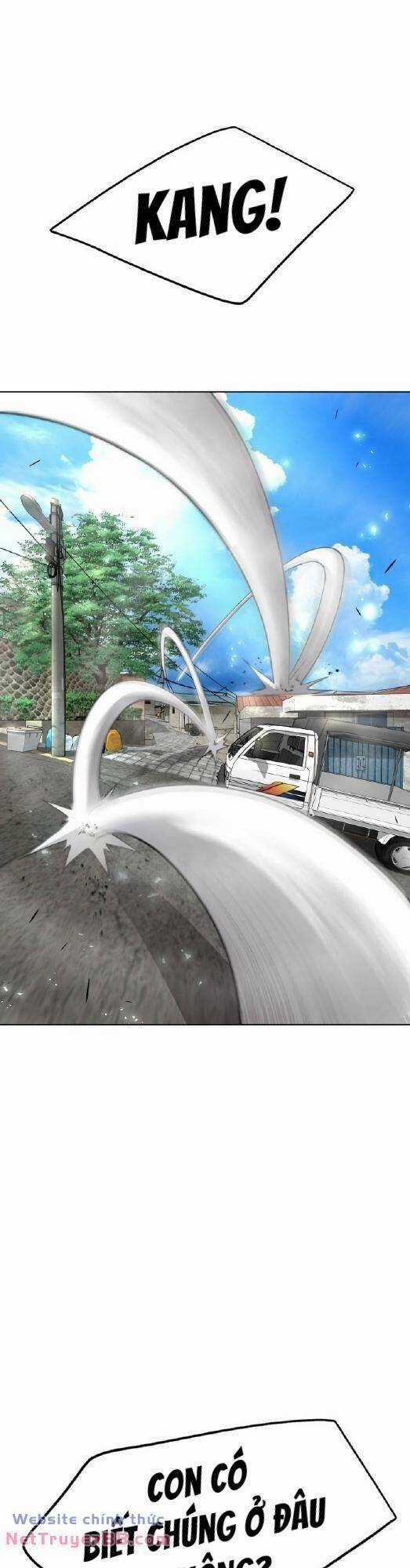 Kĩ Nguyên Của Anh Hùng Chương 164 trang 73