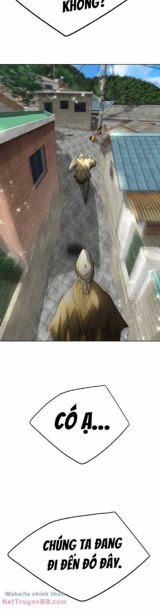 Kĩ Nguyên Của Anh Hùng Chương 164 trang 74