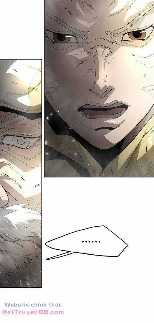 Kĩ Nguyên Của Anh Hùng Chương 164 trang 77