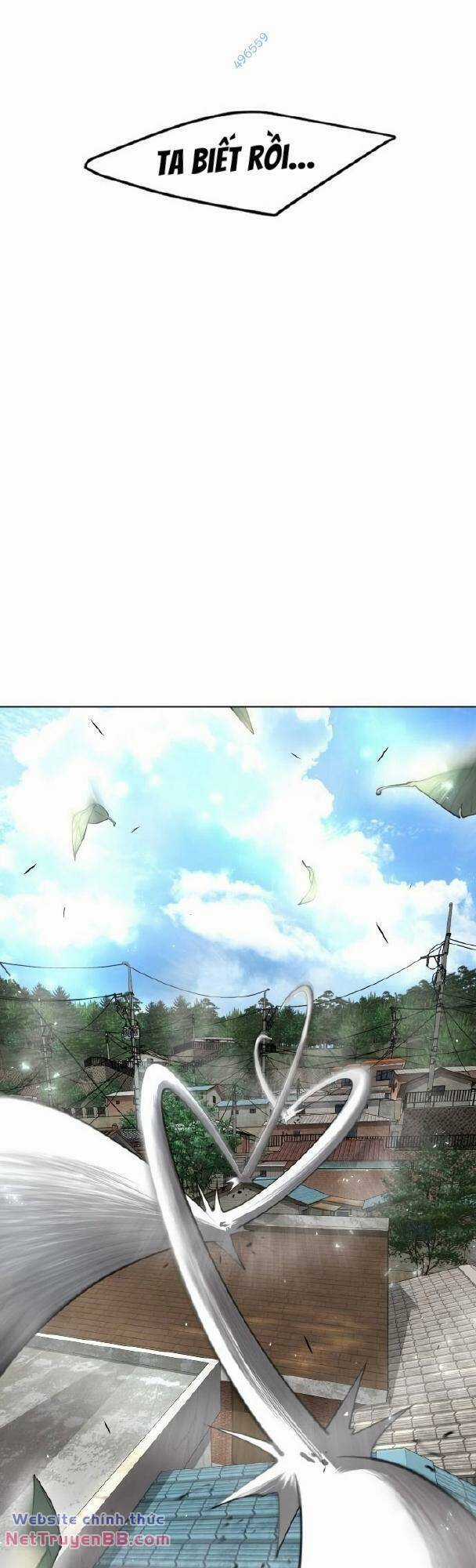 Kĩ Nguyên Của Anh Hùng Chương 164 trang 78