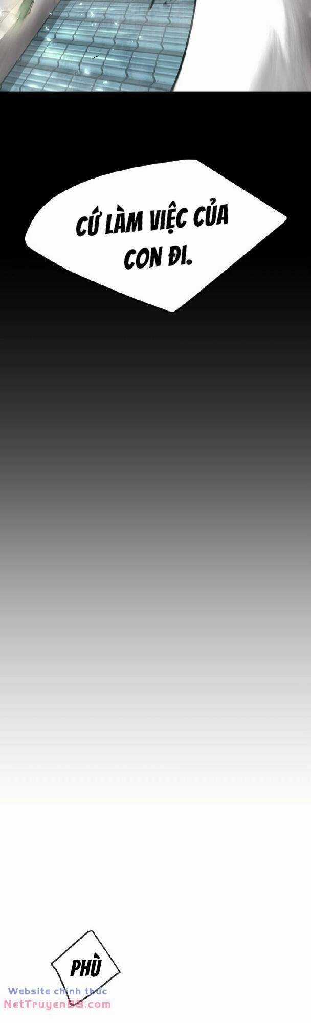 Kĩ Nguyên Của Anh Hùng Chương 164 trang 79