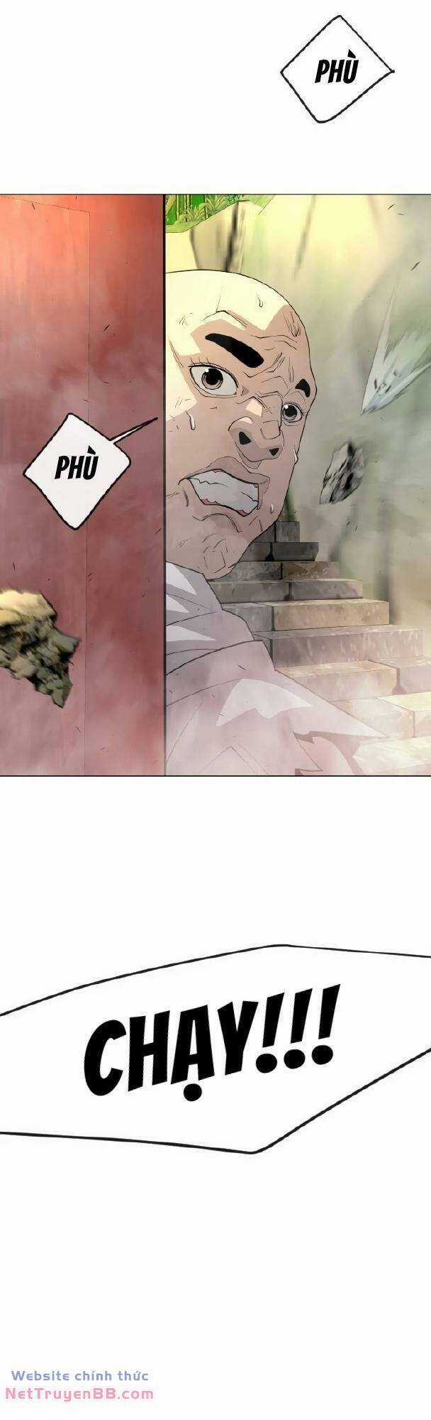 Kĩ Nguyên Của Anh Hùng Chương 164 trang 80