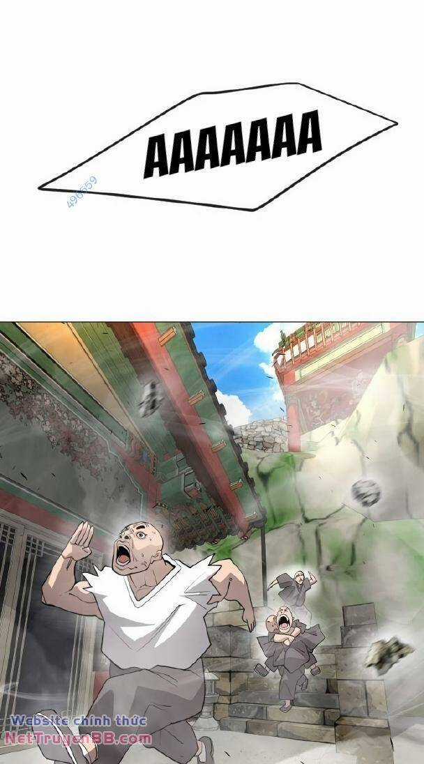 Kĩ Nguyên Của Anh Hùng Chương 164 trang 81