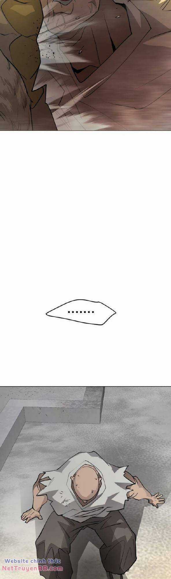 Kĩ Nguyên Của Anh Hùng Chương 164 trang 84