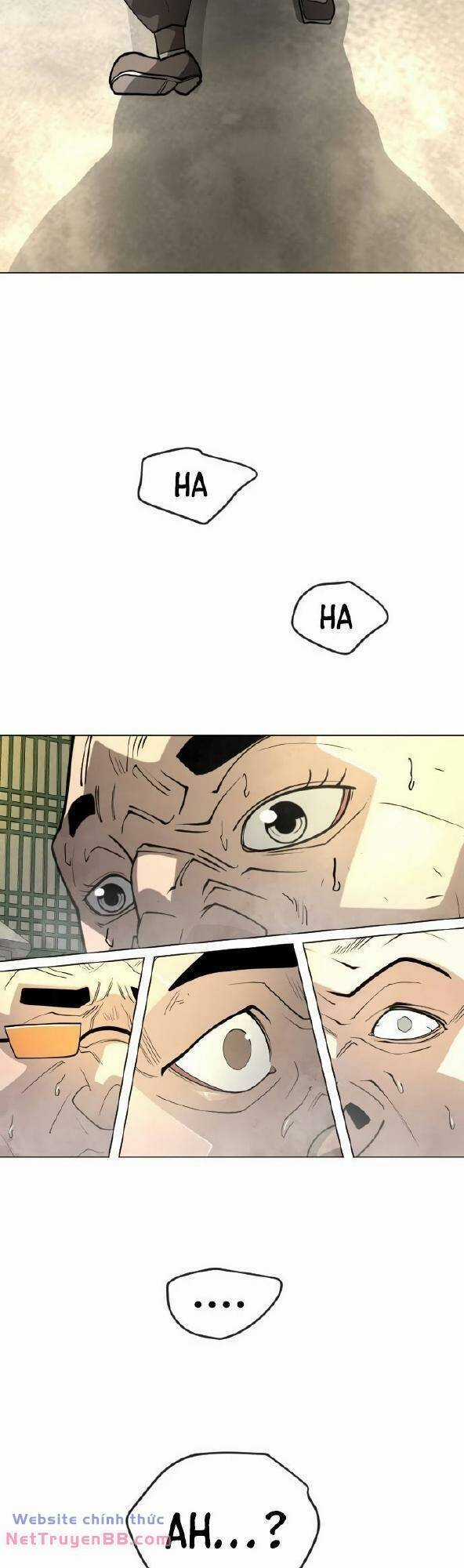 Kĩ Nguyên Của Anh Hùng Chương 164 trang 85