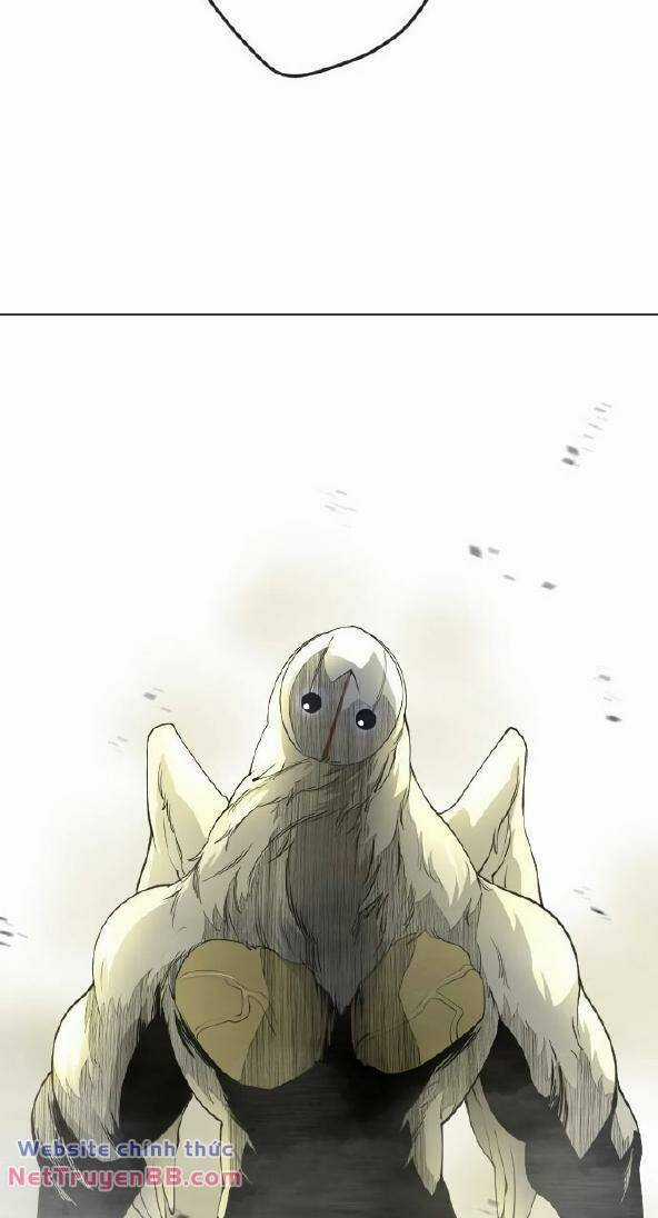 Kĩ Nguyên Của Anh Hùng Chương 164 trang 86