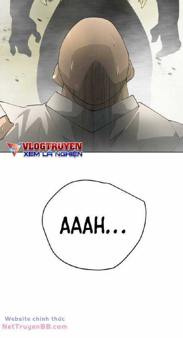 Kĩ Nguyên Của Anh Hùng Chương 164 trang 87