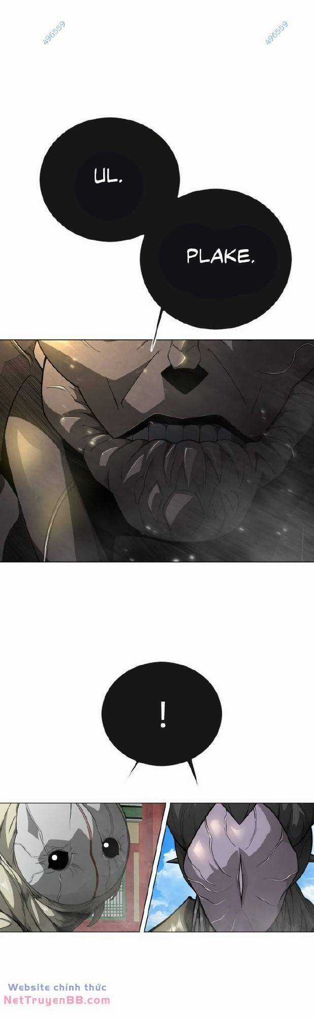 Kĩ Nguyên Của Anh Hùng Chương 164 trang 88