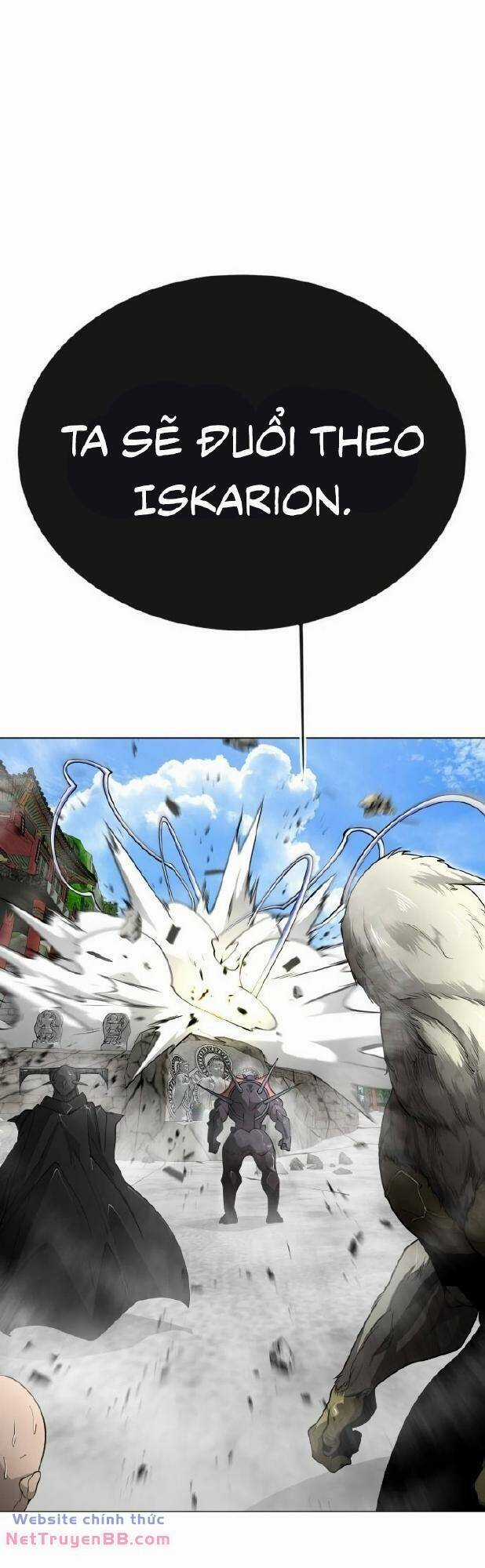 Kĩ Nguyên Của Anh Hùng Chương 164 trang 89