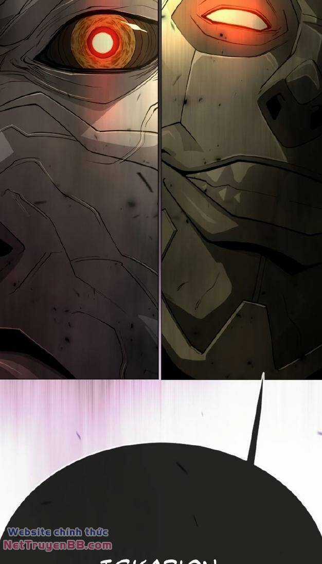 Kĩ Nguyên Của Anh Hùng Chương 164 trang 9