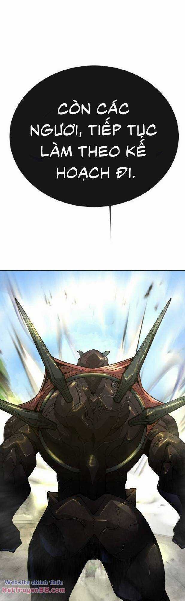 Kĩ Nguyên Của Anh Hùng Chương 164 trang 90