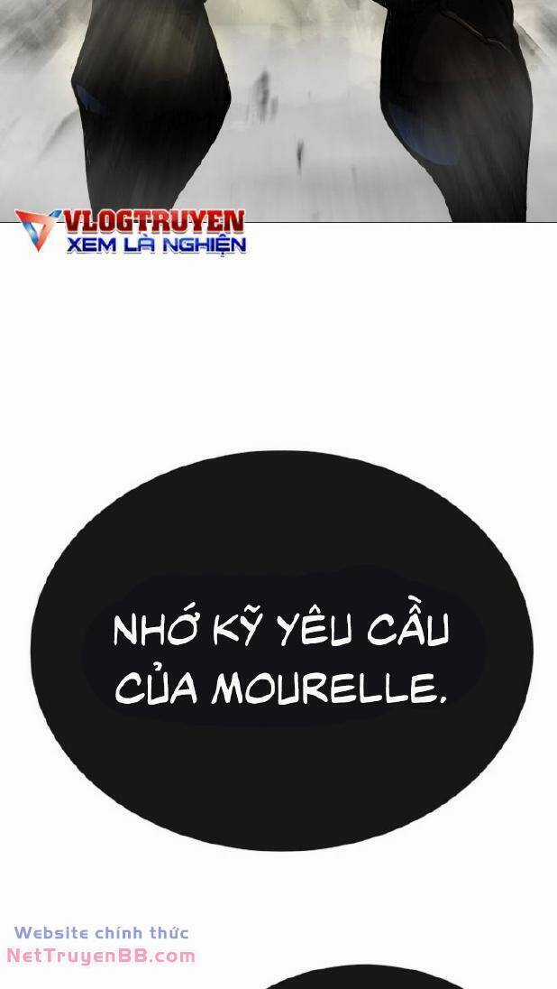 Kĩ Nguyên Của Anh Hùng Chương 164 trang 91