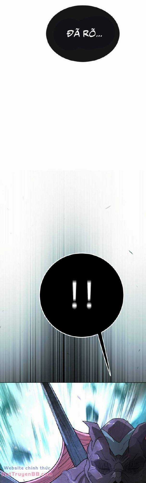 Kĩ Nguyên Của Anh Hùng Chương 164 trang 93