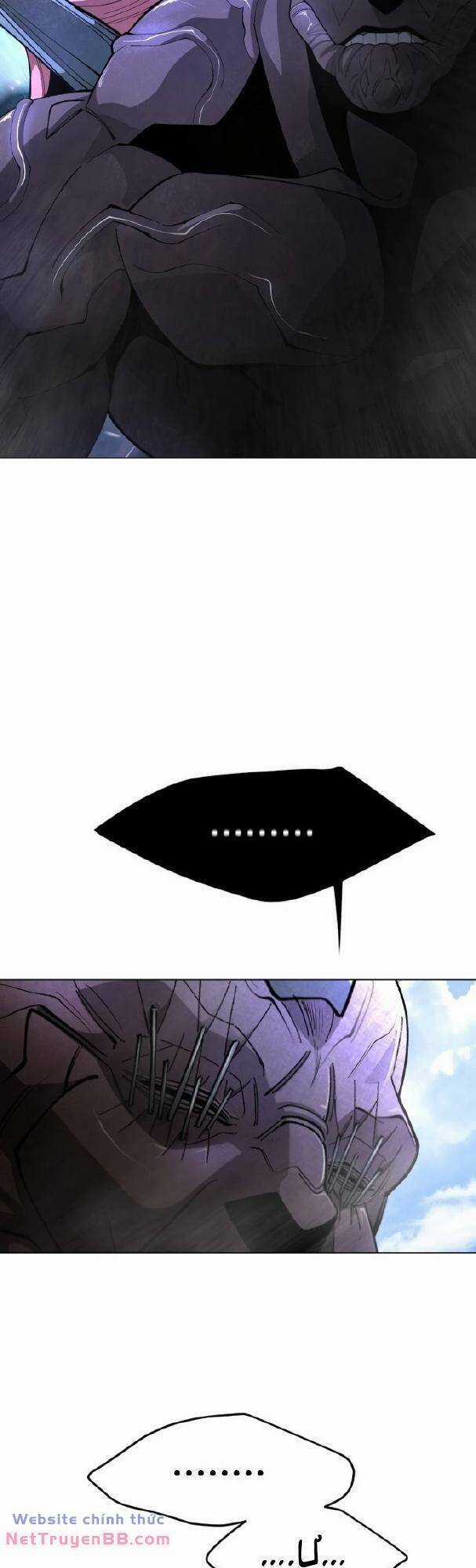 Kĩ Nguyên Của Anh Hùng Chương 164 trang 94