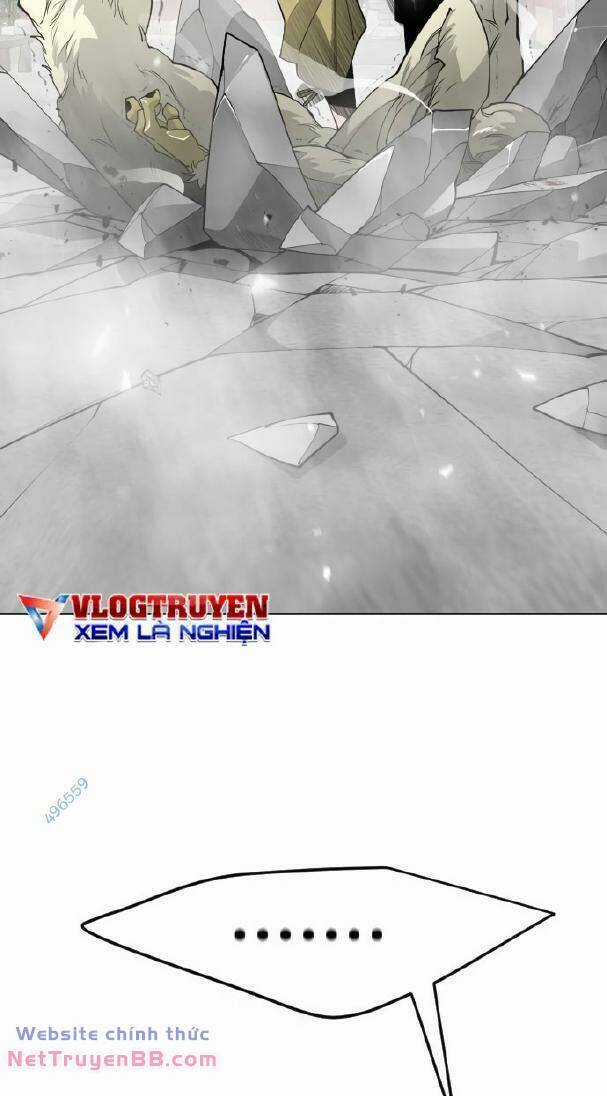 Kĩ Nguyên Của Anh Hùng Chương 164 trang 96