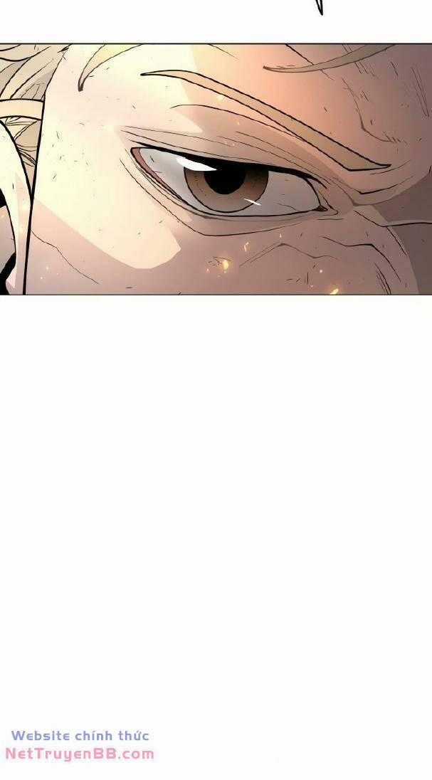 Kĩ Nguyên Của Anh Hùng Chương 164 trang 97