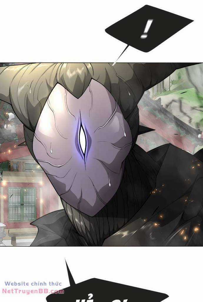 Kĩ Nguyên Của Anh Hùng Chương 165 trang 23