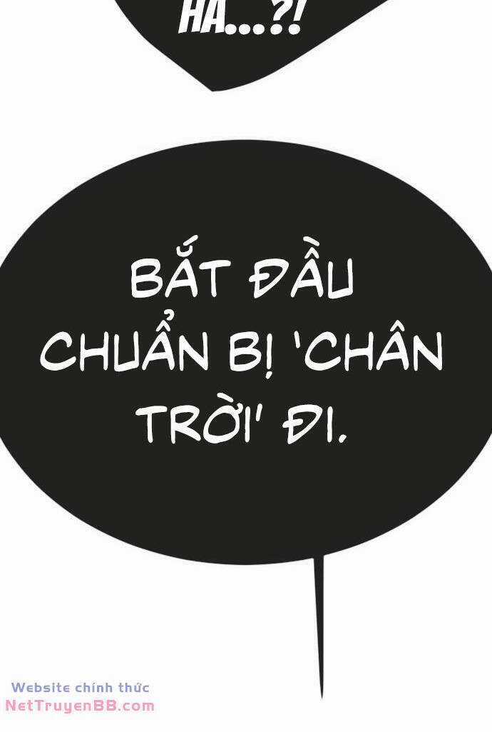 Kĩ Nguyên Của Anh Hùng Chương 165 trang 24