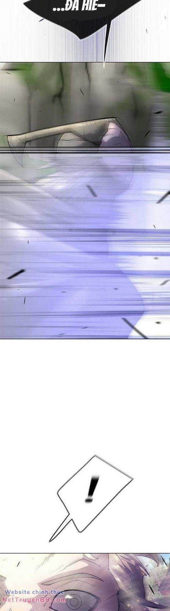 Kĩ Nguyên Của Anh Hùng Chương 165 trang 26