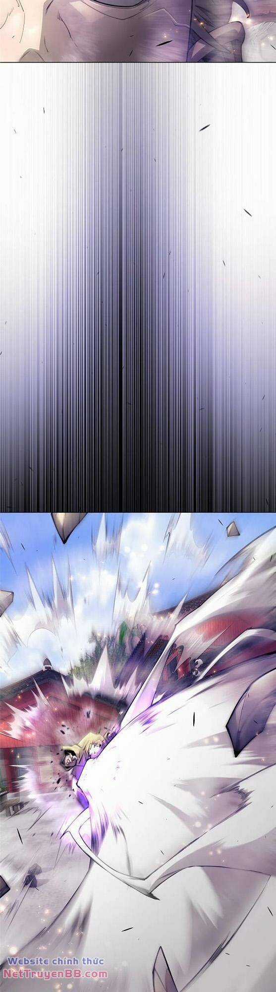 Kĩ Nguyên Của Anh Hùng Chương 165 trang 27