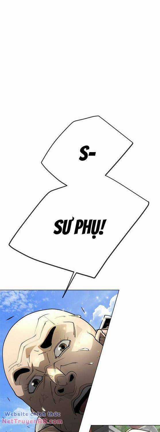 Kĩ Nguyên Của Anh Hùng Chương 165 trang 31