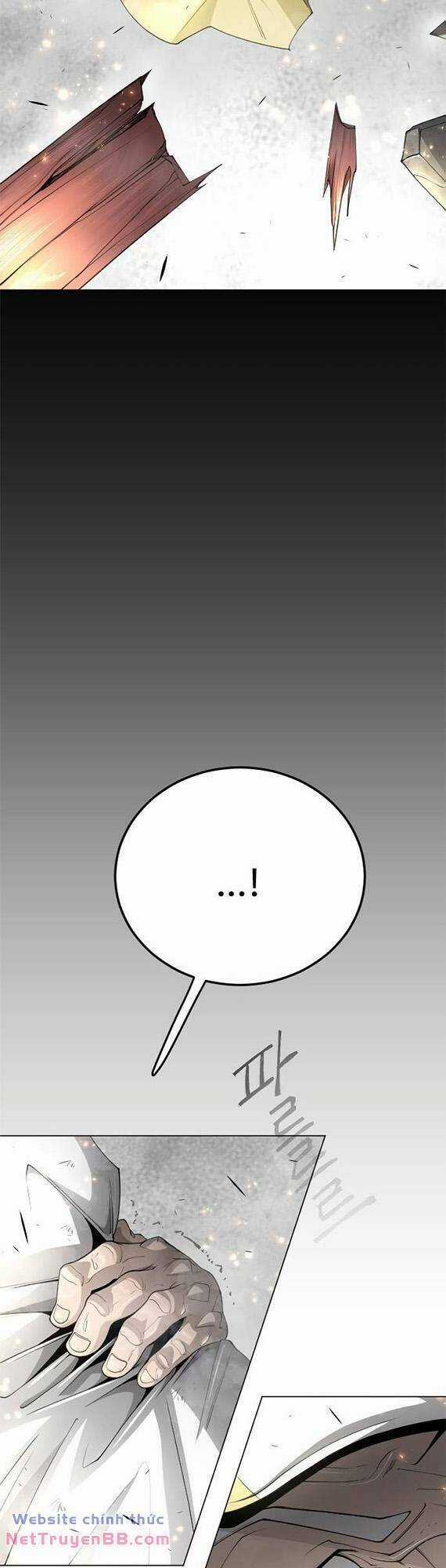 Kĩ Nguyên Của Anh Hùng Chương 165 trang 36