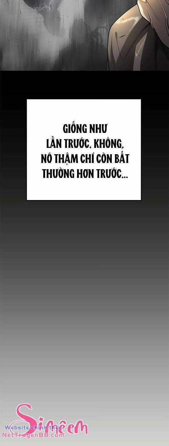Kĩ Nguyên Của Anh Hùng Chương 165 trang 40
